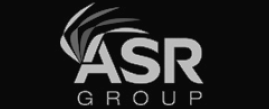 ASR group